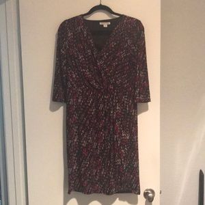 Coldwater Creek business dress